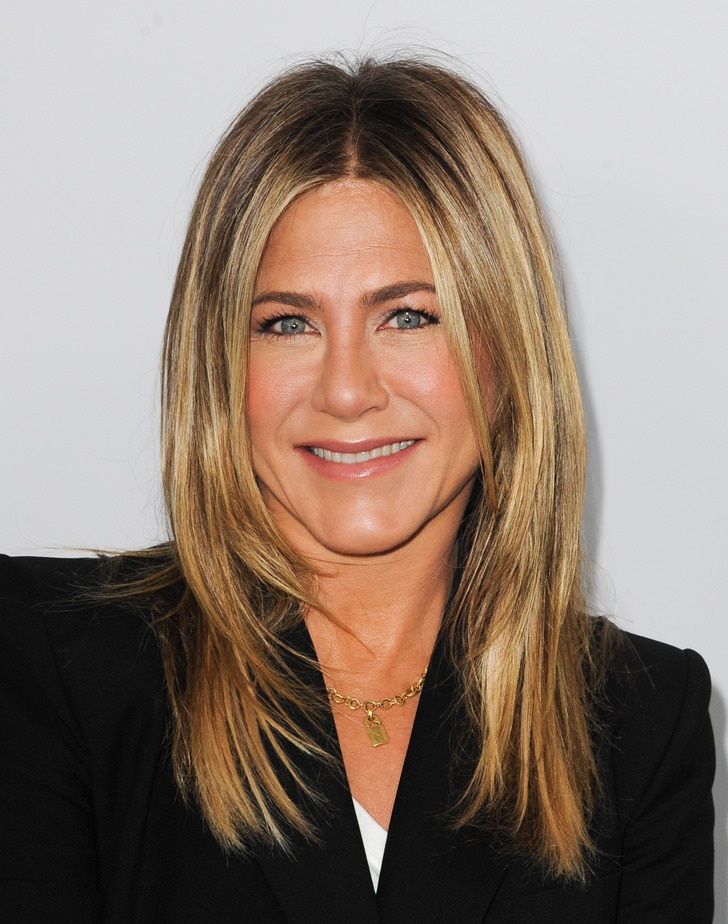 راز جوانی زنان پا به سن گذاشته هالیوود از زبان خودشان