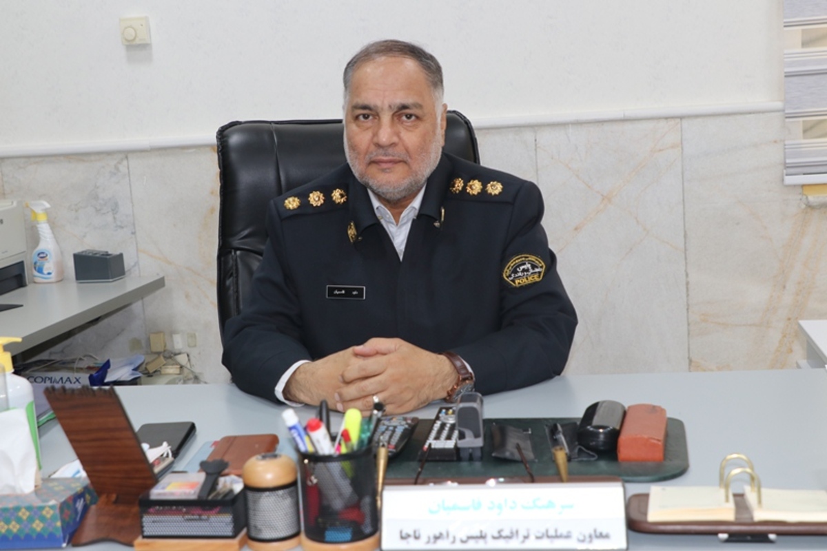 فعاليت امدادخودروها پس از صدور مجوز بغل نويسي امکان پذير خواهد بود