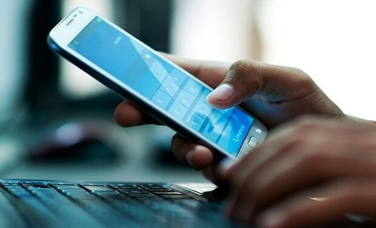 ارسال اولین فهرست خبرنگاران برای اینترنت هدیه به اپراتورها/ اسامی باقیمانده ۳۱ مرداد