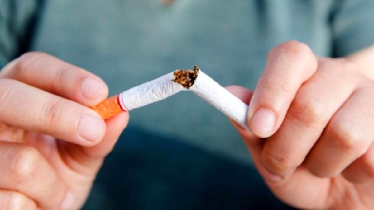 دبیرکل مبارزه با دخانیات: شهر ورامین بدون دخانیات است/ در بوستان‌ها و پارک‌های آن نباید از دخانیات و قلیان استفاده کنند