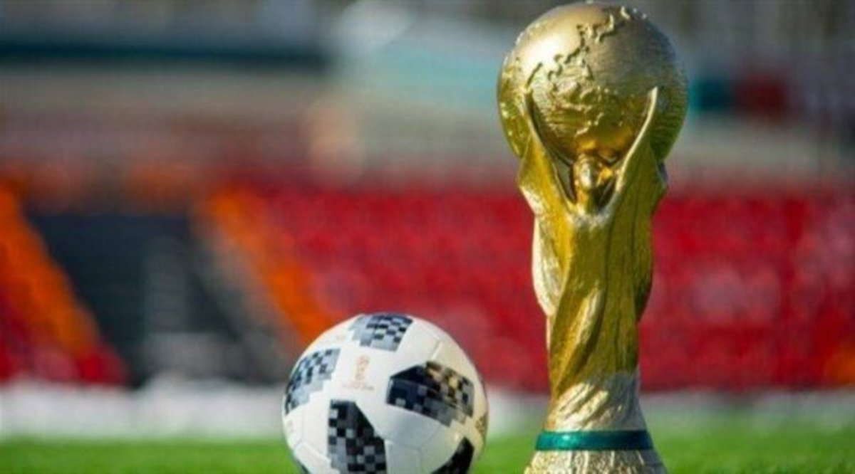 ارزان ترین بلیت جام جهانی قطر: ۶۹ دلار/ هنوز ۵۰۰ هزار صندلی خالی است