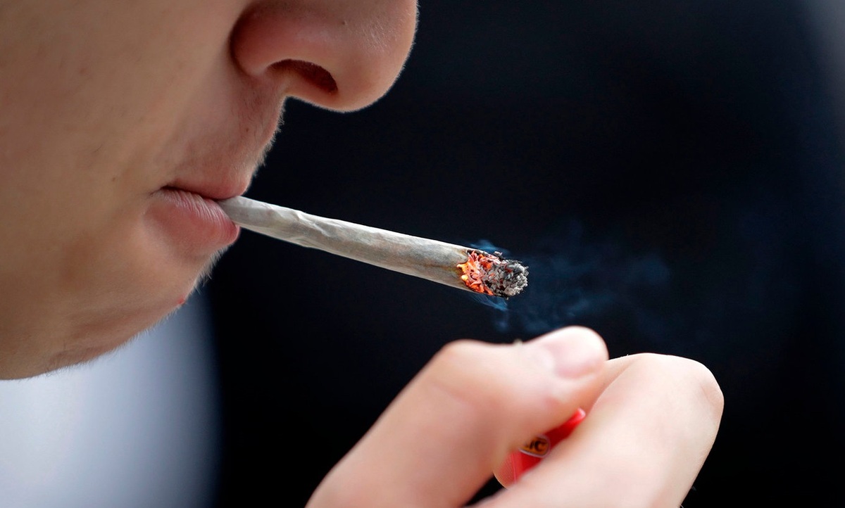 عامل اصلی نیمی از مرگ و میرها در جهان