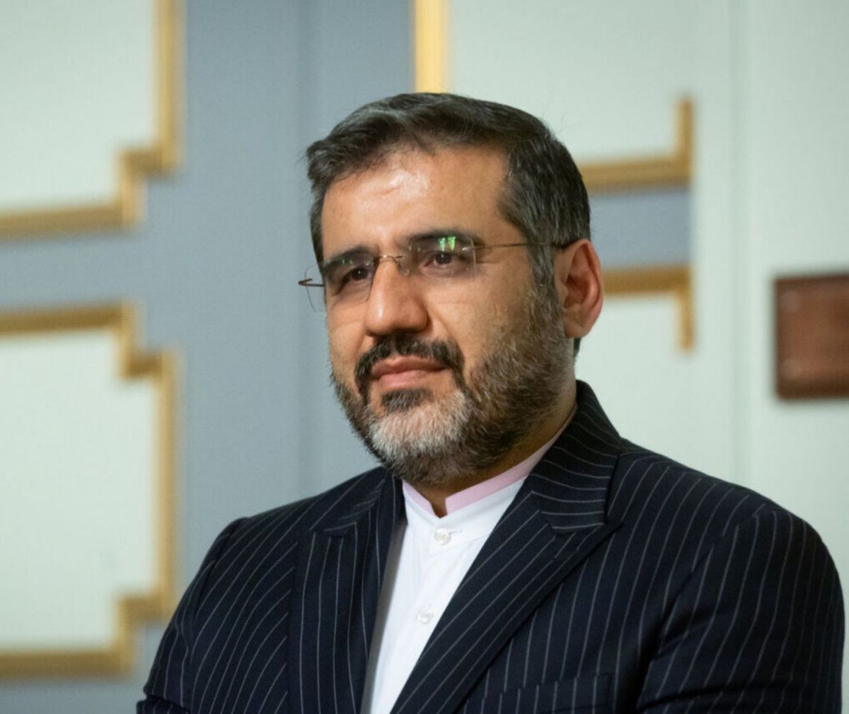 وزیر ارشاد: آغاز رایزنی برای واگذاری ۱۴ هزار واحد مسکونی به خبرنگاران