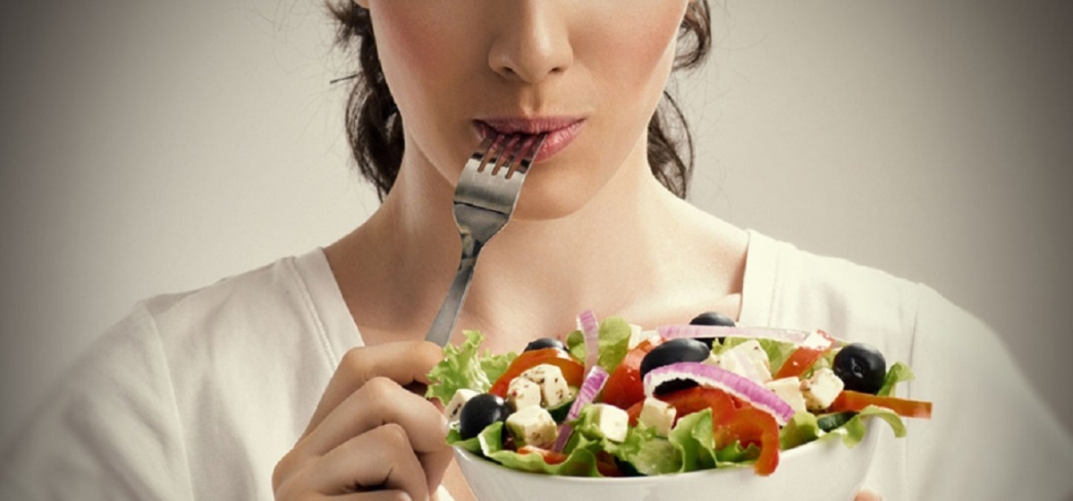 رژیم‌های غذایی برای داشتن پوستی زیبا و شاداب