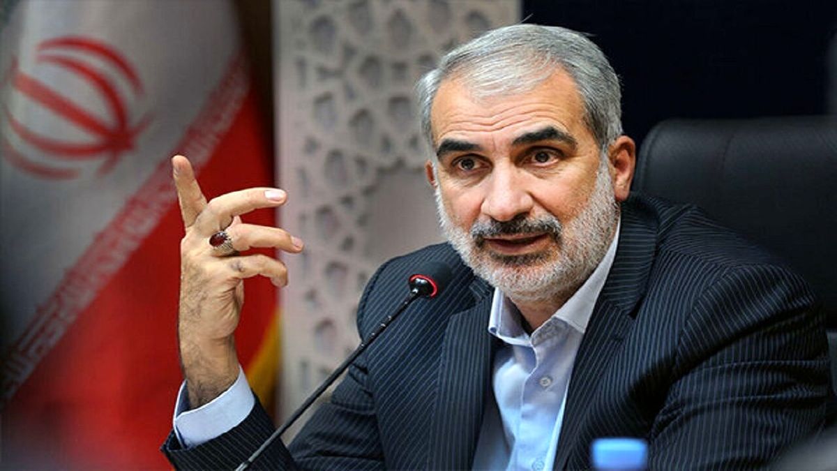 وزیر آموزش و پرورش: جای رئیس جمهور بودم لایحه رتبه‌بندی معلمان را پس می‌گرفتم