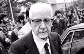 مجله بخوانیم/ اندیشه پویا؛ حسابی یا سحابی؟ مجله بخوانیم/ اندیشه پویا؛ حسابی یا سحابی؟