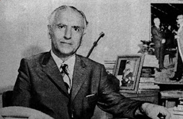 مجله بخوانیم/ اندیشه پویا؛ حسابی یا سحابی؟ مجله بخوانیم/ اندیشه پویا؛ حسابی یا سحابی؟