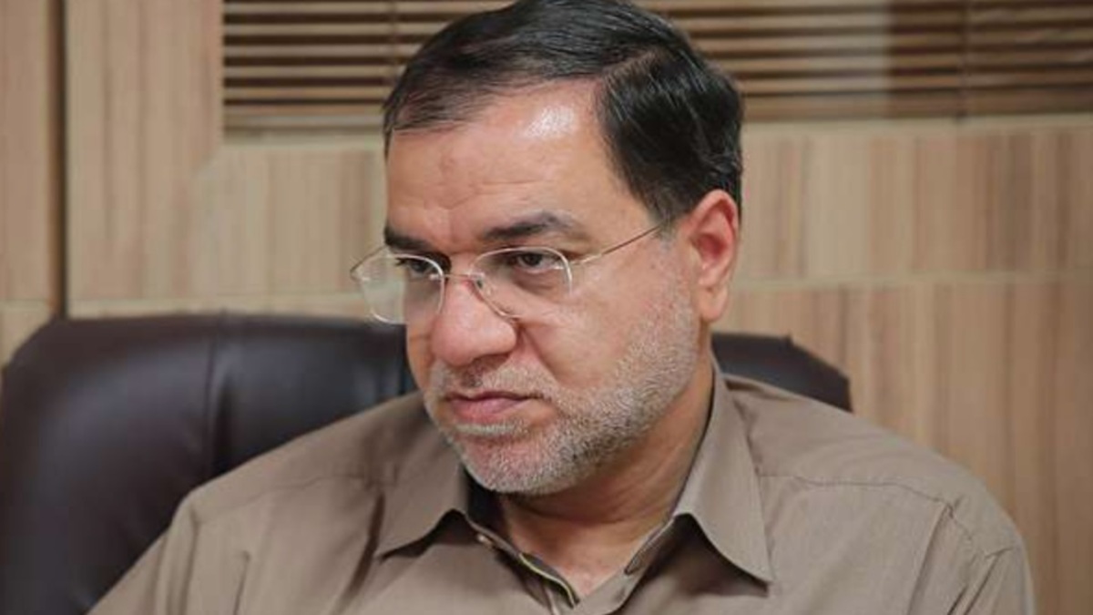 تکذیب یک ادعای توسط دفتر نشر آثار مقام معظم رهبری