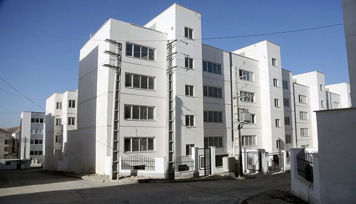 وزارت فرهنگ: جزییات مسکن خبرنگاران به زودی اعلام می‌شود