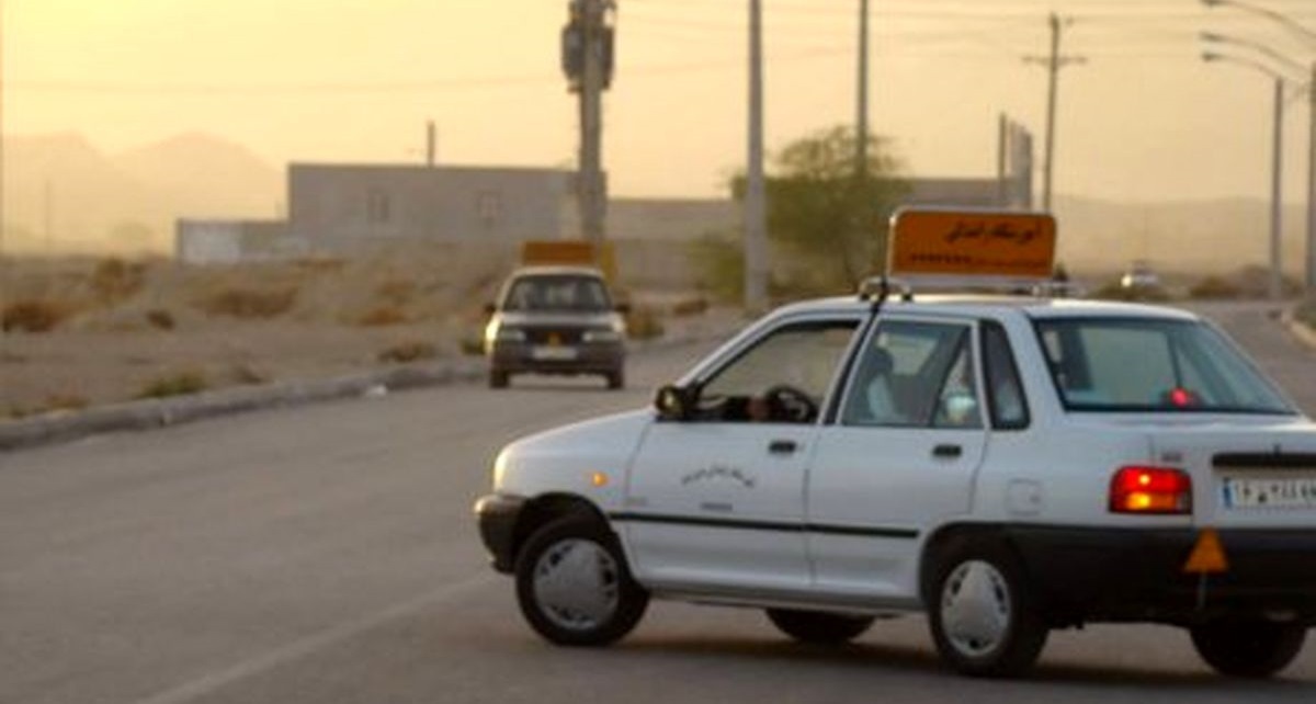 بلاتکلیفی ادامه دار بیمه‌ای و قراردادی مربیان رانندگی/ تامین اجتماعی از وزارت کار تبعیت نمی‌کند