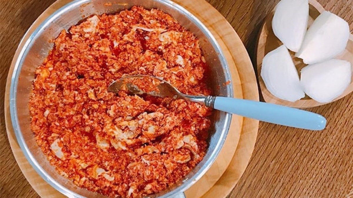 مفیدترین صبحانه برای مردان چیست؟