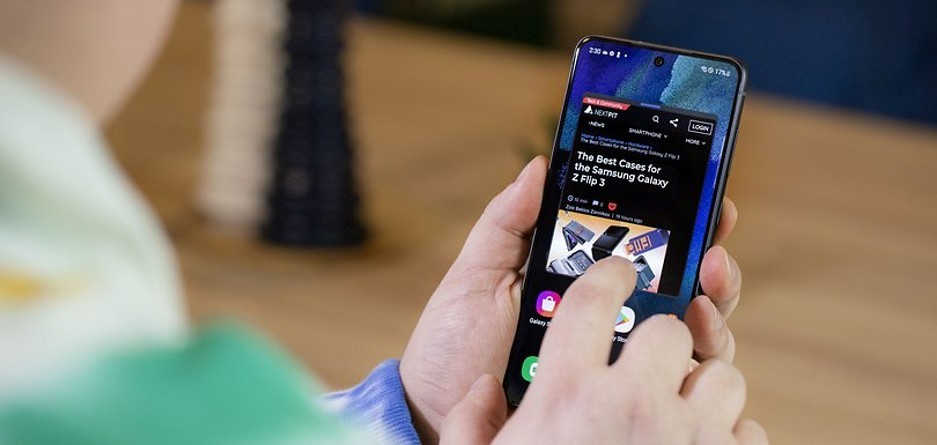 8 نکته ساده اما مهم که هنگام کار کردن با گوشی باید بدانید