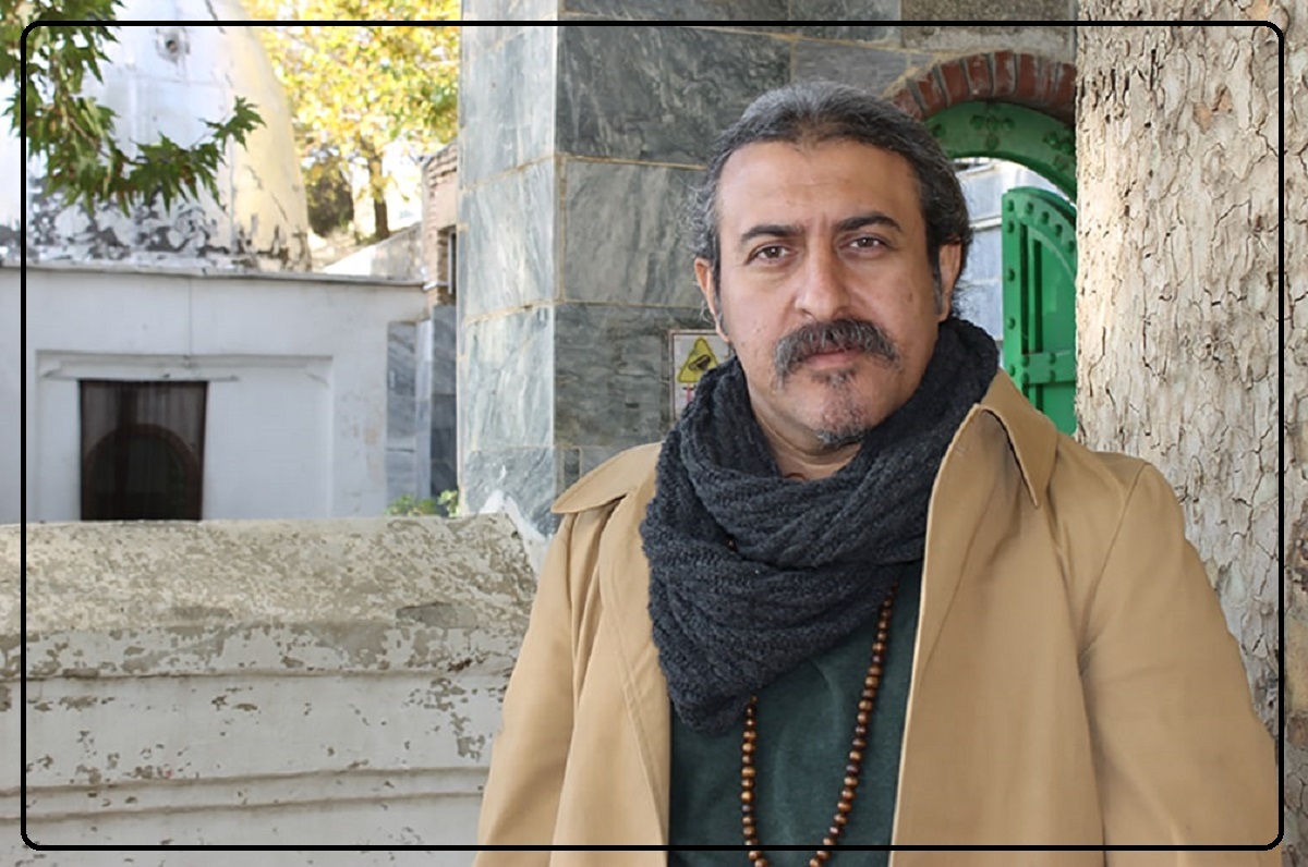 آماده نمایش شدن 2 فیلم فرید الهامی درباره تنبور / 15 سال تحقیق و پژوهش میدانی