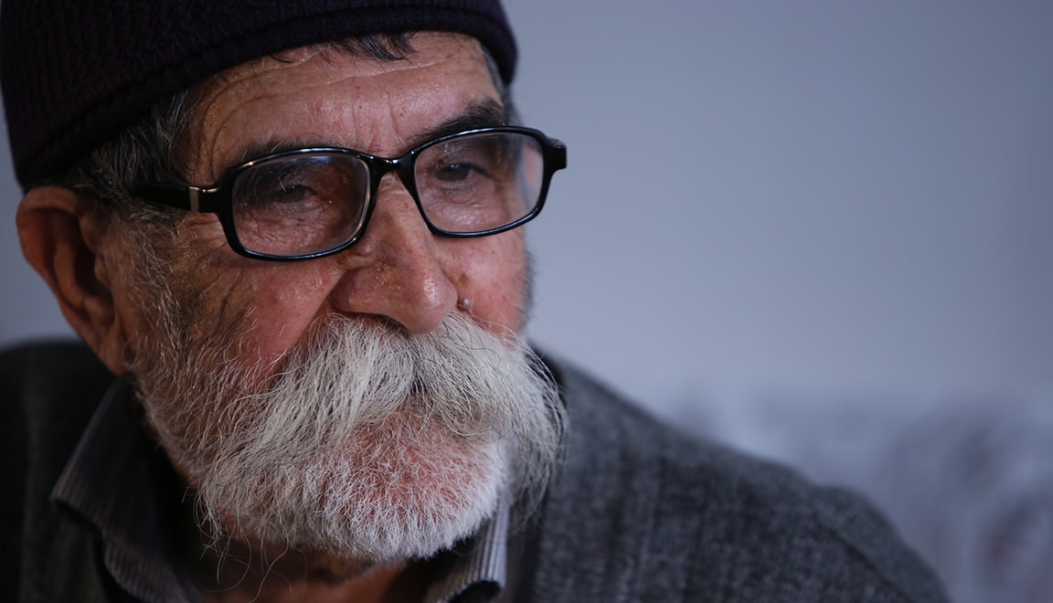 آماده نمایش شدن 2 فیلم فرید الهامی درباره تنبور / 15 سال تحقیق و پژوهش میدانی آماده نمایش شدن 2 فیلم فرید الهامی درباره تنبور / 15 سال تحقیق و پژوهش میدانی