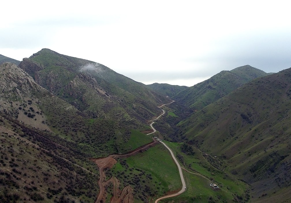 آماده نمایش شدن 2 فیلم فرید الهامی درباره تنبور / 15 سال تحقیق و پژوهش میدانی آماده نمایش شدن 2 فیلم فرید الهامی درباره تنبور / 15 سال تحقیق و پژوهش میدانی