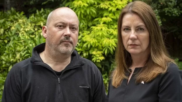 قتل در شبکه‌های‌ اجتماعی؛ داستان نوجوانی به نام اُلی