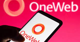 اروپا به دنبال رقابت با امریکا بر سر اینترنت ماهواره ای