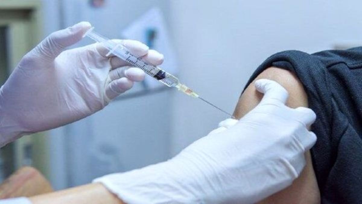 چرا 30 درصد مردم واکسن کرونا نزدند؟/ روایتی از امیرکبیر و مردمی که از ترس جن زیر‌بار آبله‌کوبی نمی‌رفتند