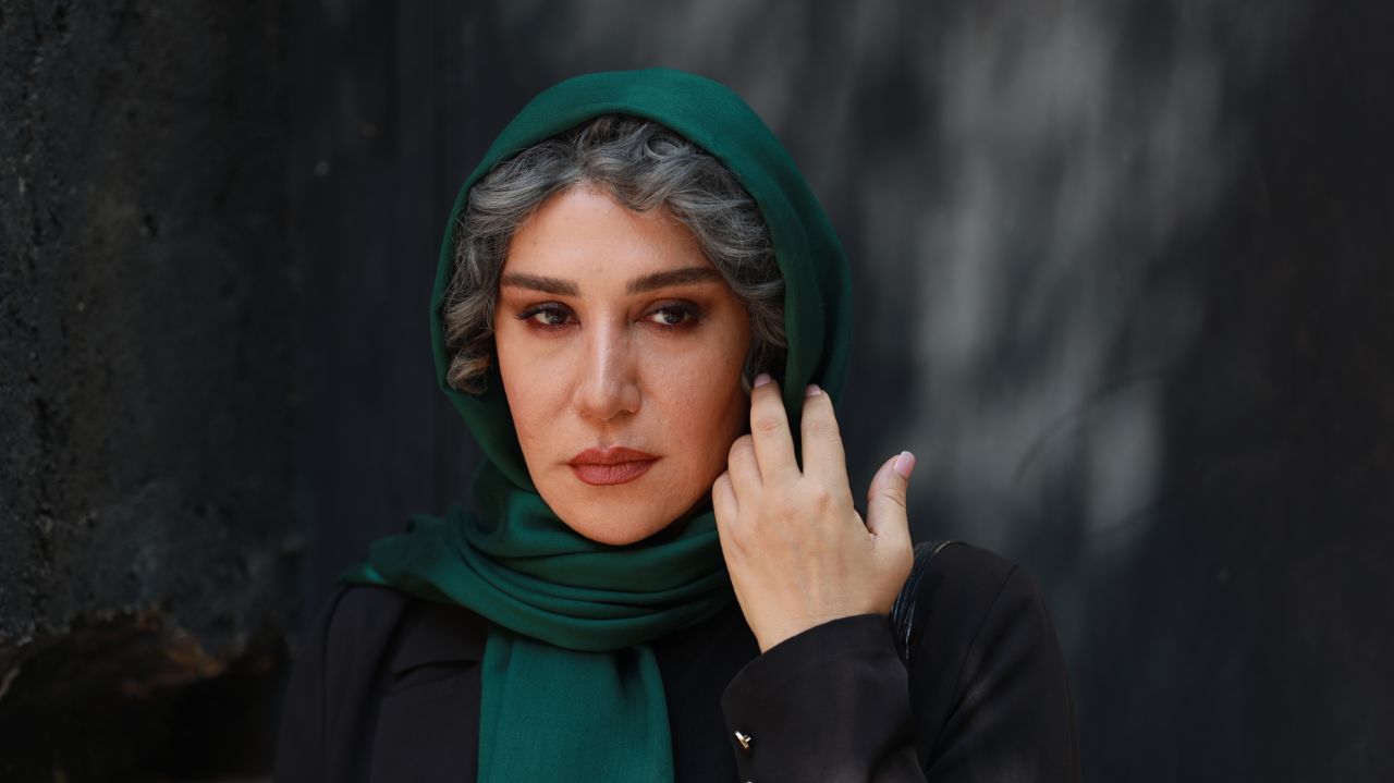 نسیم ادبی و عباس غزالی در نسیم ادبی