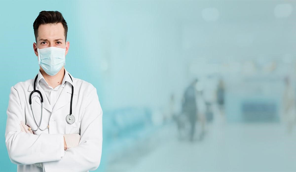 رزرو نوبت دکتر آنلاین، تحولی در صنعت درمان پزشکی رزرو نوبت دکتر آنلاین، تحولی در صنعت درمان پزشکی