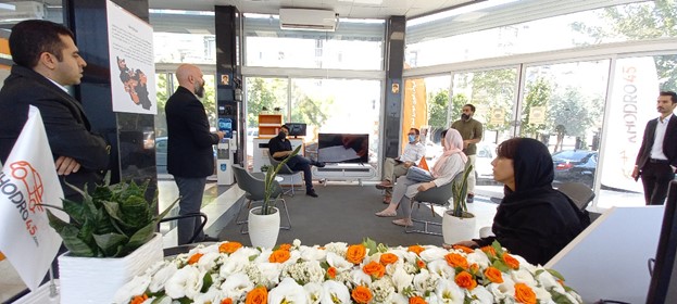 تضمین معامله امن در سریعترین زمان با خودرو45 تضمین معامله امن در سریعترین زمان با خودرو45