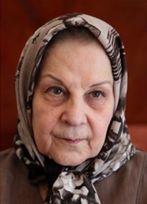 هنرمند پیشکسوت نگارگری درگذشت هنرمند پیشکسوت نگارگری درگذشت