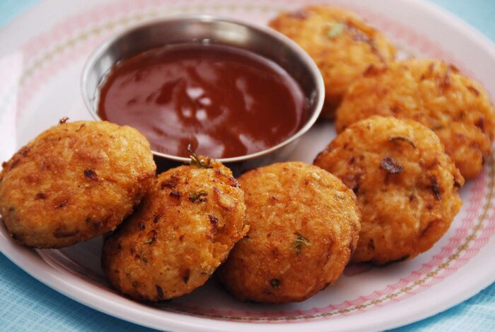 طرز تهیه شامی سویا, خوشمزه و رژیمی طرز تهیه شامی سویا, خوشمزه و رژیمی