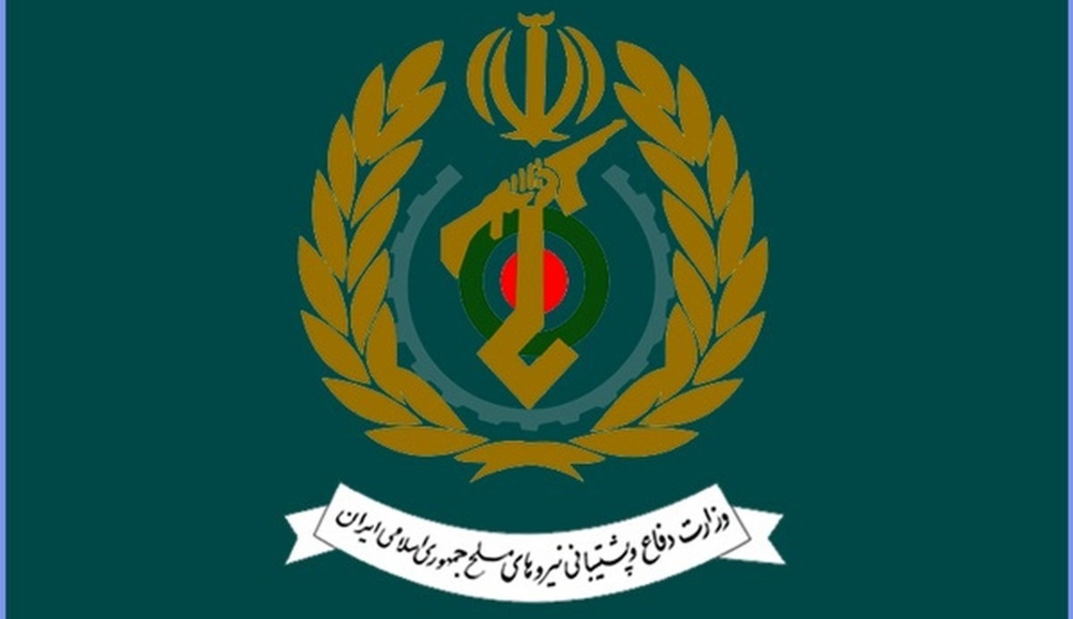 بیانیه وزارت دفاع: کشورهای بزرگ خرید و استفاده از پهپادهای پیشرفته ایران را در دستور کار دارند