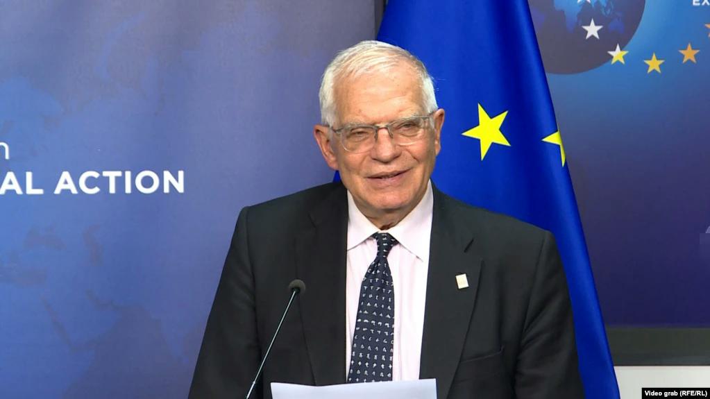 خبرهای خوب از احیای برجام : روزن: