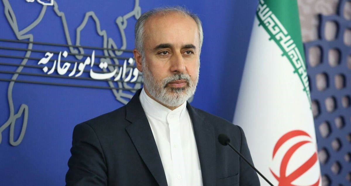 خبرهای خوب از احیای برجام : روزن: