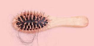 با بهترین شامپو ضد ریزش مو آشنا شوید