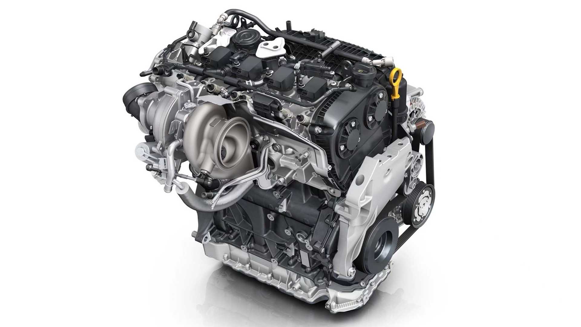 کیو6؛ درشت ترین شاسی بلند آئودی فقط برای چینی ها! (+عکس) کیو6؛ درشت ترین شاسی بلند آئودی فقط برای چینی ها! (+عکس)