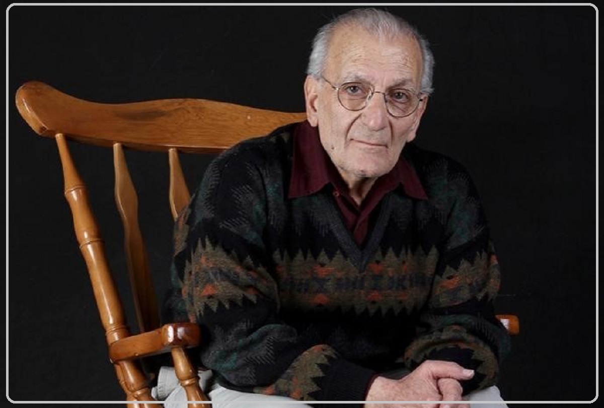 جلال مقامی گفته از غذایم می‌زنم تا دارو بخرم / خوش به غیرت مسئولان ! به خاطراتمان هم رحم نکردید