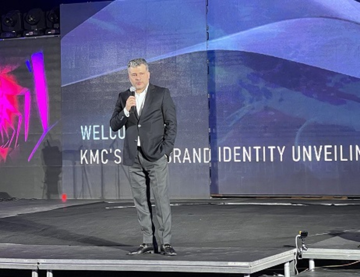 مدیر عامل کرمان موتورعنوان کرد: سرمایه گذاری ۷۵ میلیون دلاری در زمینه تحقیق و توسعه / تا سال 1405 ارزشمند ترین خودروساز خاورمیانه می شویم