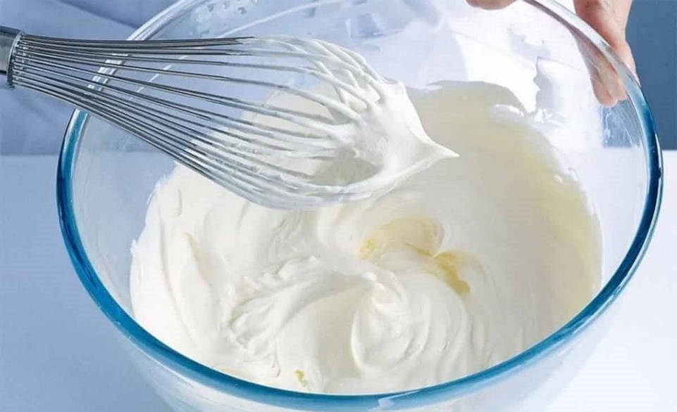 طرز تهیه آیس پک شکلاتی در منزل طرز تهیه آیس پک شکلاتی در منزل