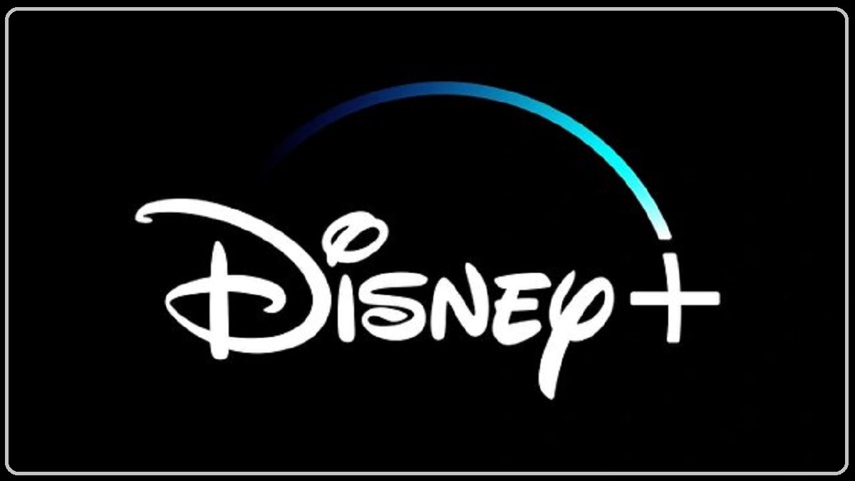 انتقاد شدید شورای تلویزیون والدین آمریکا از دیزنی پلاس