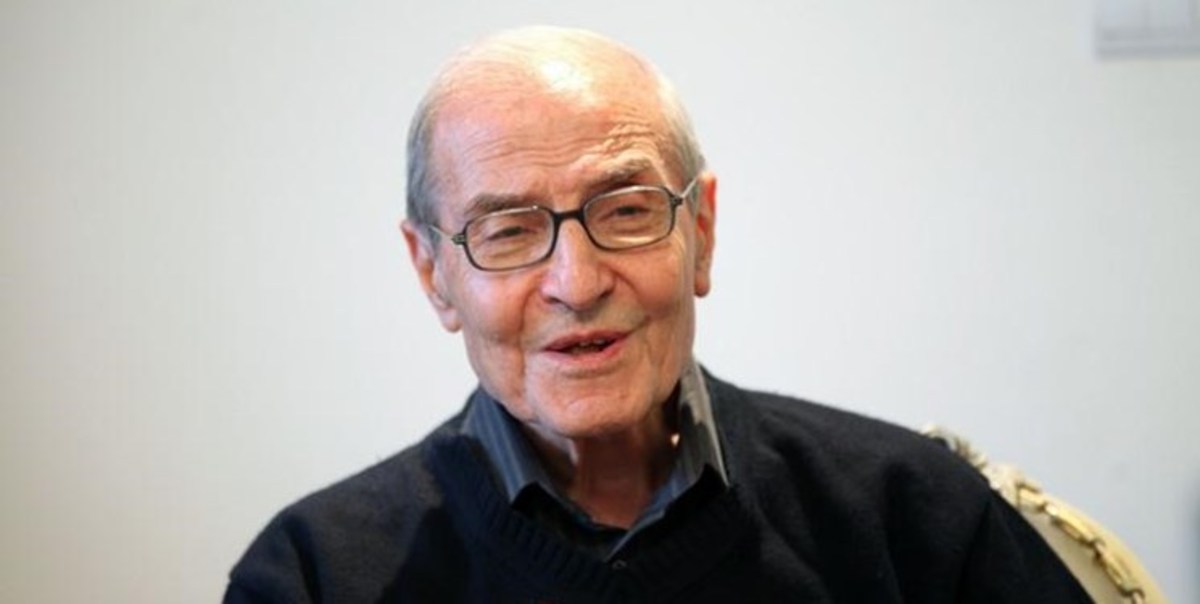 ماجرای جراحی شهید «چمران» بدون بیهوشی / دست‌هایی که نیم قرن جراحی کردند