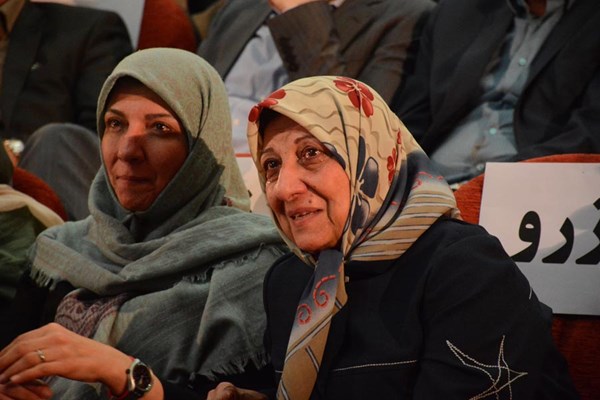 ماجرای جراحی شهید «چمران» بدون بیهوشی / دست‌هایی که نیم قرن جراحی کردند