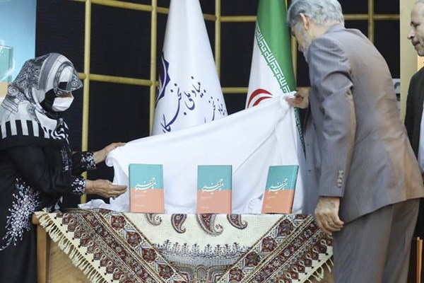 ماجرای جراحی شهید «چمران» بدون بیهوشی / دست‌هایی که نیم قرن جراحی کردند