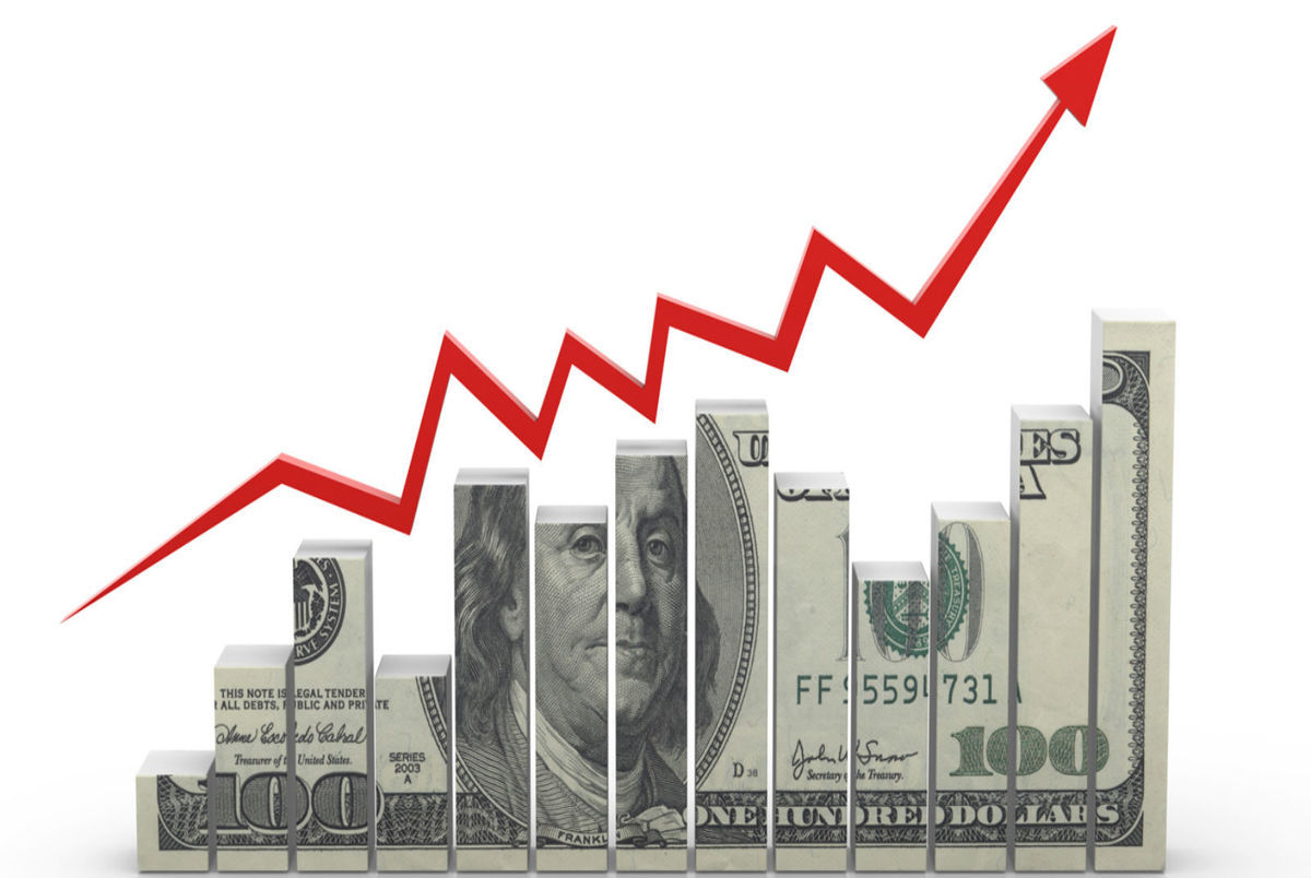 تداوم روند فرار سرمایه‌ از اقتصاد ایران