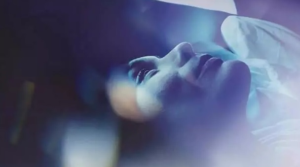 وزن روح چقدر است؟ وزن روح چقدر است؟