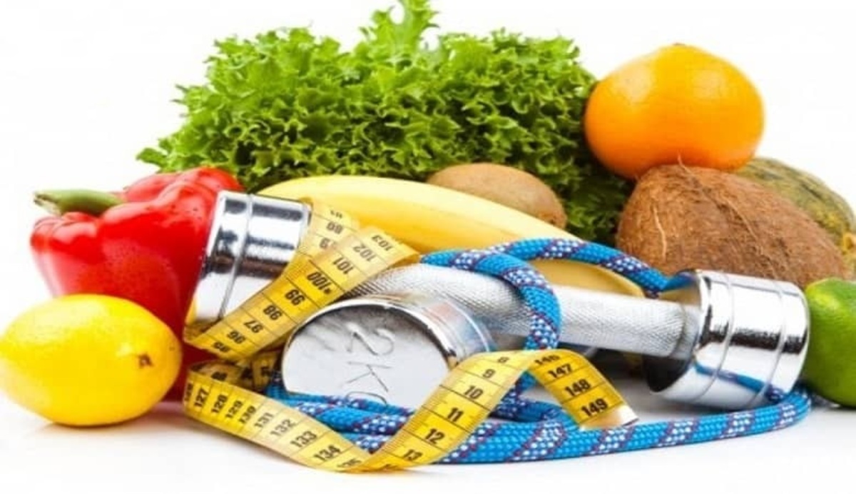 میوه‌ای که جان زنان را نجات می‌دهد!