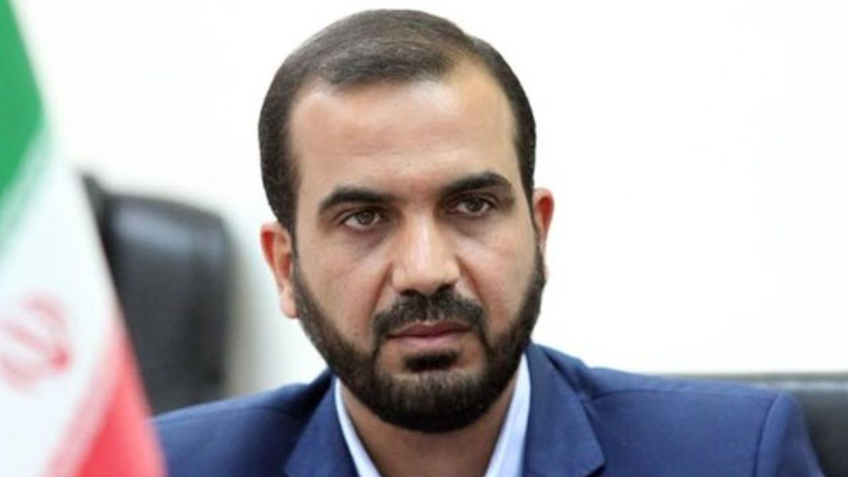 نماینده اهواز در مجلس: مصوبات سفر رییس جمهور برای خوزستان تصویب شد اما هنوز اقدامی دیده نشده