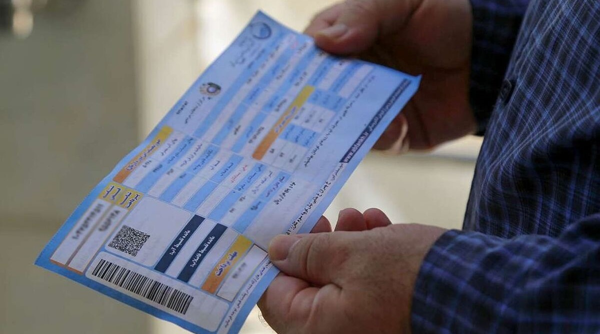 همه چیز درباره رایگان شدن آب، برق و گاز مددجویان