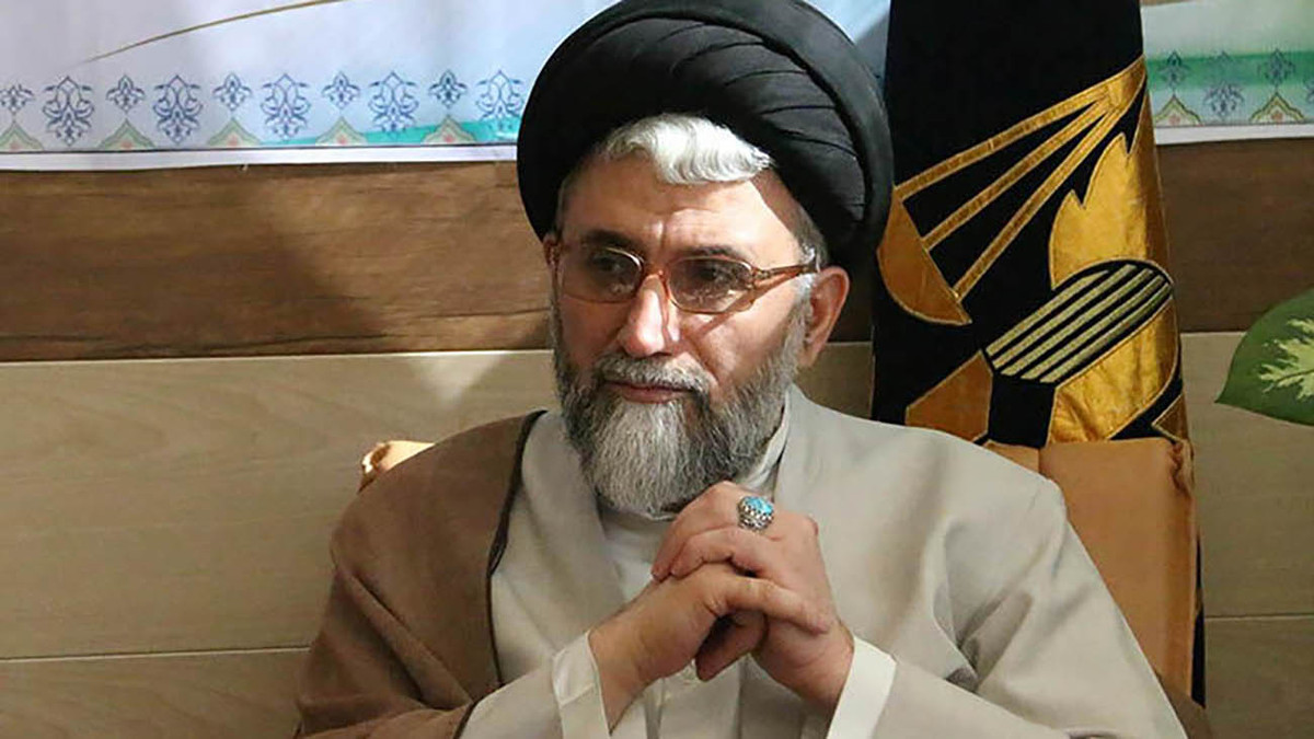 هشدار وزیر اطلاعات: کشورهایی که به دشمنان ملت ایران کمک می‌کنند منتظر تلافی باشند
