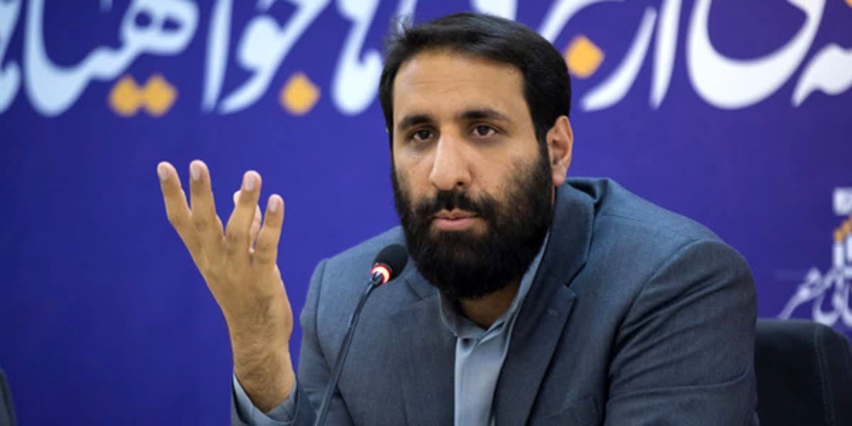 دبیر شبکه قرآن: به منتقدانی که به قانون و اسلام معتقد باشند، آنتن داده می‌شود/ لازم است که صداها و نظرات متفاوت بیشتری از رسانه ملی شنیده شوند