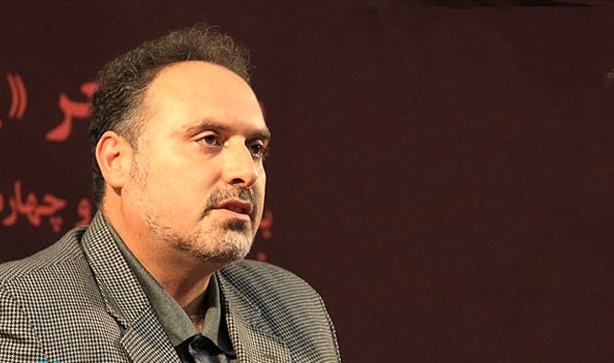 افشین علاء: در دهه 60 به خاطر توجه رهبرانقلاب و سیدمحمدخاتمی به مسائل فرهنگی، شاهد شکوفایی هنر و ادبیات انقلاب بودیم/ کاش مهاجرانی به ایران برگردد