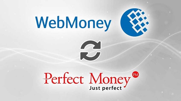 پرفکت مانی، جایگزین وب مانی در ایران؟ پرفکت مانی، جایگزین وب مانی در ایران؟