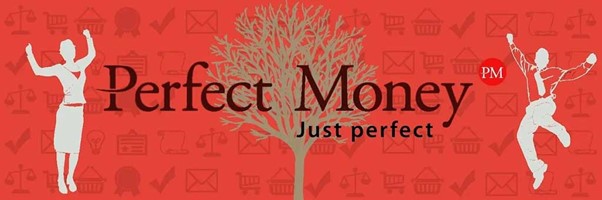 پرفکت مانی، جایگزین وب مانی در ایران؟ پرفکت مانی، جایگزین وب مانی در ایران؟