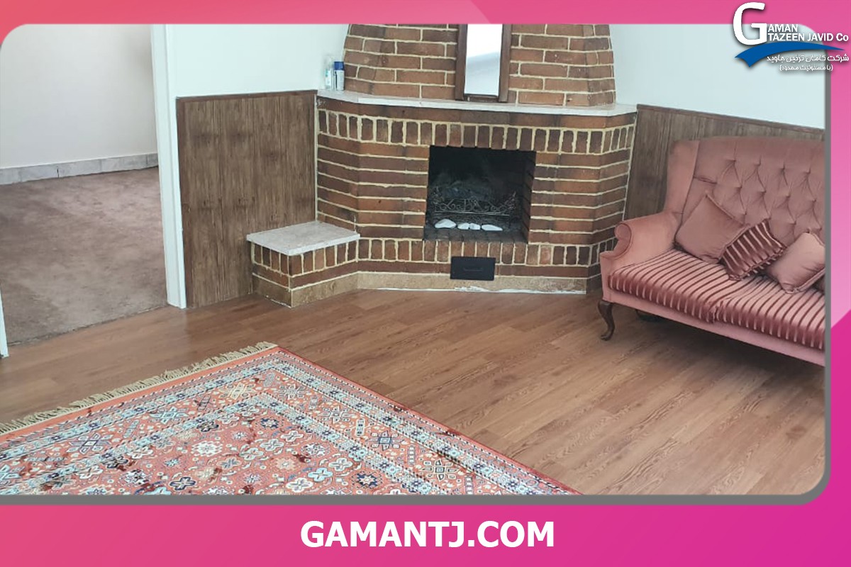 راهنمای خرید کفپوش خانه راهنمای خرید کفپوش خانه